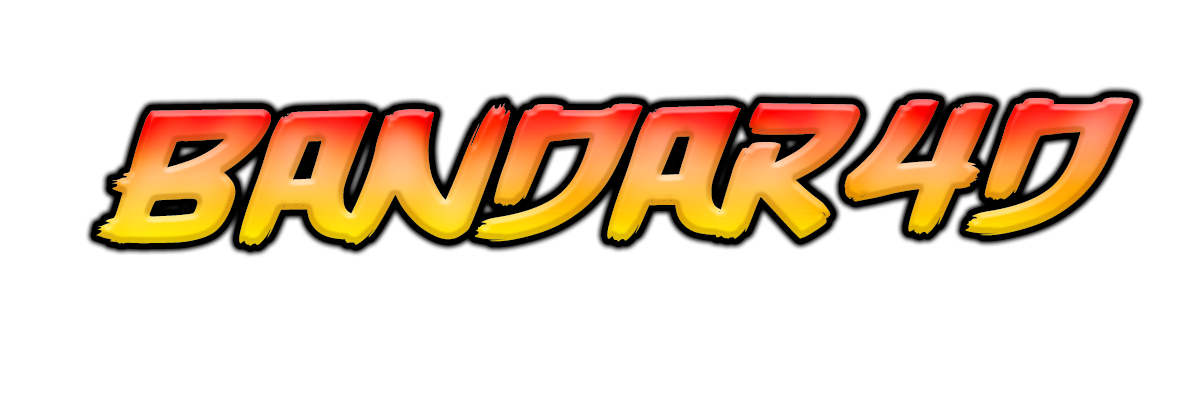 Logo Baru